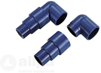 Allpa Einfüllsatz Für Kraftstofftanks 1 Allpa Einfüllsatz Für Kraftstofftanks