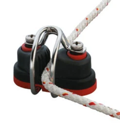 Sprenger Camlan® Schotklemme Gleitlager 3-6 Mm - Spezial-Schotführung 7 Sprenger Camlan® Schotklemme Gleitlager 3-6 Mm - Spezial-Schotführung -Honda || PLASTIMO || Lewmar Verkaufsgeschäft 10586 DE 36698013 008grb