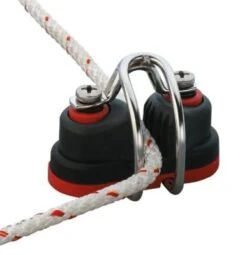 Sprenger Camlan® Schotklemme Gleitlager 3-6 Mm - Spezial-Schotführung 6 Sprenger Camlan® Schotklemme Gleitlager 3-6 Mm - Spezial-Schotführung -Honda || PLASTIMO || Lewmar Verkaufsgeschäft 10586 DE 36698013 008grb2