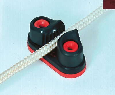 Sprenger Camlan® Schotklemme Gleitlager 8-13 Mm 1 Sprenger Camlan® Schotklemme Gleitlager 8-13 Mm