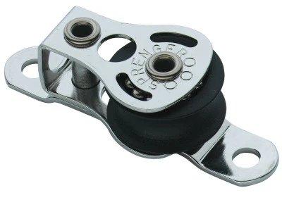 Sprenger Micro Xs Liegeblock 1 Sprenger Micro Xs Liegeblock