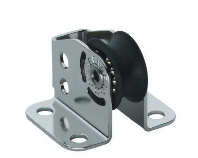 Sprenger Micro Xs Stehblock 1 Rolle 1 Sprenger Micro Xs Stehblock 1 Rolle