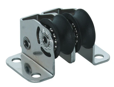 Sprenger Micro Xs Stehblock 2 Rollen 1 Sprenger Micro Xs Stehblock 2 Rollen