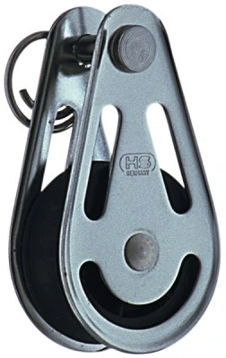 Sprenger Gleitlagerblock Edelstahl 8 Mm Rolle 1 Sprenger Gleitlagerblock Edelstahl 8 Mm Rolle