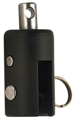 Sprenger Rollfockwirbel