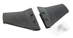 Hydrofoils Stabilisatoren Für Außenborder 4PS Bis 50PS 1 Hydrofoils Stabilisatoren Für Außenborder 4PS Bis 50PS
