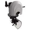 Lewmar Bugstrahlruder 125TT Comfort Set 2.0kW 12V
