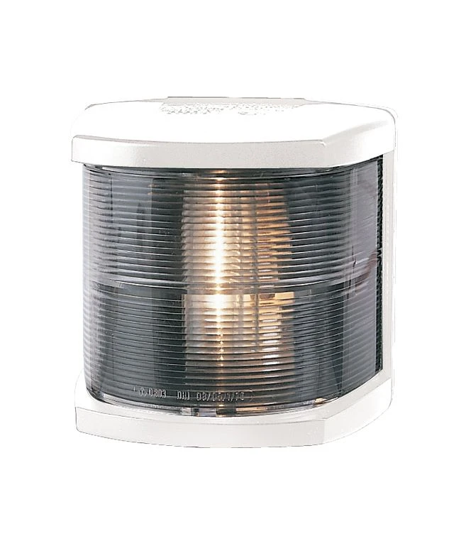 Hella Marine Topplaterne 3 Sm Mit BSH Zulassung Serie 2984 Weiß 1 Hella Marine Topplaterne 3 Sm Mit BSH Zulassung Serie 2984 Weiß