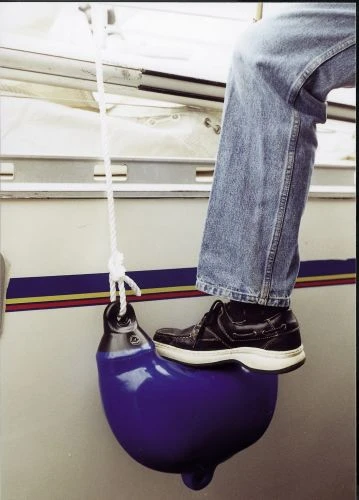 Navyline Fenderstep Navy 1 Navyline Fenderstep Navy