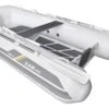 ZAR Mini RIB 9 DL PVC