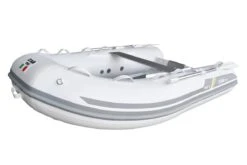ZAR Mini RIB 9 DL PVC -Honda || PLASTIMO || Lewmar Verkaufsgeschäft 2019 05 02 10.14.47