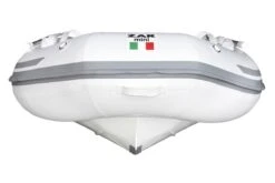 ZAR Mini RIB 9 DL PVC -Honda || PLASTIMO || Lewmar Verkaufsgeschäft 2019 05 02 10.15.21