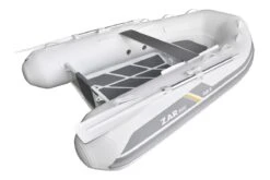 ZAR Mini RIB 9 DL PVC -Honda || PLASTIMO || Lewmar Verkaufsgeschäft 2019 05 02 10.16.17
