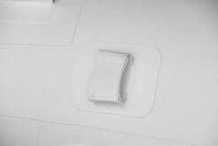 ZAR Mini RIB 9 DL PVC -Honda || PLASTIMO || Lewmar Verkaufsgeschäft 2019 05 02 10.16.45