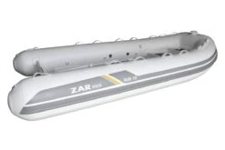 ZAR Mini RIB 13 DL PVC -Honda || PLASTIMO || Lewmar Verkaufsgeschäft 2019 05 24 13.37.37