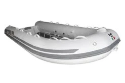 ZAR Mini RIB 13 DL PVC -Honda || PLASTIMO || Lewmar Verkaufsgeschäft 2019 05 24 13.39.20