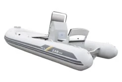 ZAR Mini RIB 16 SC PVC -Honda || PLASTIMO || Lewmar Verkaufsgeschäft 2019 07 11 14.27.40