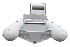 ZAR Mini RIB 16 SC PVC -Honda || PLASTIMO || Lewmar Verkaufsgeschäft 2019 07 11 14.27.50