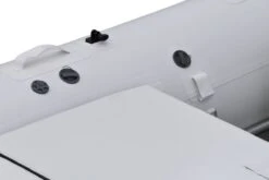 ZAR Mini RIB 16 SC PVC -Honda || PLASTIMO || Lewmar Verkaufsgeschäft 2019 07 11 14.31.16