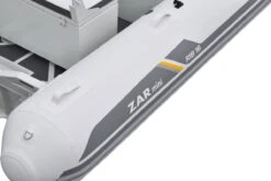 ZAR Mini RIB 16 SC PVC -Honda || PLASTIMO || Lewmar Verkaufsgeschäft 2019 07 11 14.32.47