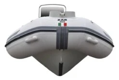 ZAR Mini RIB 16 SC PVC -Honda || PLASTIMO || Lewmar Verkaufsgeschäft 2019 07 11 14.35.55