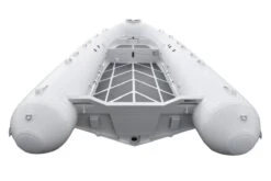 ZAR Mini RIB 14 DL PVC -Honda || PLASTIMO || Lewmar Verkaufsgeschäft 2019 07 15 10.27.59