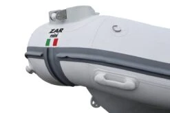 ZAR Mini RIB 14 DL PVC -Honda || PLASTIMO || Lewmar Verkaufsgeschäft 2019 07 15 10.28.57 1