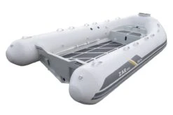 ZAR Mini RIB 14 DL PVC -Honda || PLASTIMO || Lewmar Verkaufsgeschäft 2019 07 15 10.30.15 1