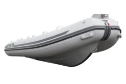 ZAR Mini RIB 14 DL PVC -Honda || PLASTIMO || Lewmar Verkaufsgeschäft 2019 07 15 10.33.46