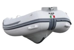 ZAR Mini RIB 14 DL PVC -Honda || PLASTIMO || Lewmar Verkaufsgeschäft 2019 07 15 10.35.34