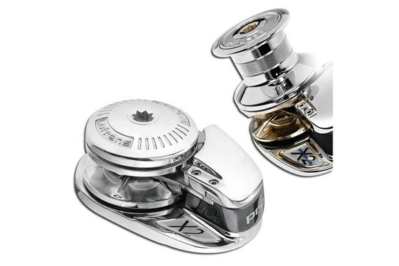 Lofrans Ankerwinde X2 1000W Bronze 12V Mit Spill 8mm Kette 1 Lofrans Ankerwinde X2 1000W Bronze 12V Mit Spill 8mm Kette