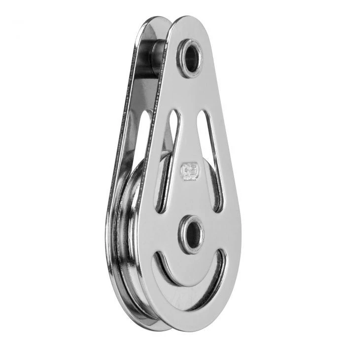 Sprenger Drahtblock Gleitlager 4 Mm - 1 Rolle,2 Hohlachsen 1 Sprenger Drahtblock Gleitlager 4 Mm - 1 Rolle,2 Hohlachsen