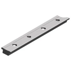 Sprenger Genuaschiene 100 Cm 25 X 4 Mm