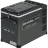 ENGEL Kühlbox MT45F-V