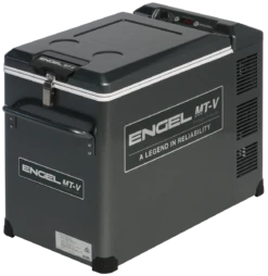 ENGEL Kühlbox MT45F-V