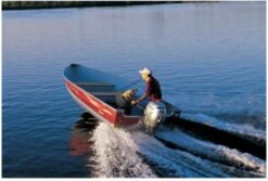 Honda BF 15 SHU Außenborder 8 Honda BF 15 SHU Außenborder -Honda || PLASTIMO || Lewmar Verkaufsgeschäft 46 DE hondabf15300