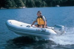 Honda BF 15 SHU Außenborder 11 Honda BF 15 SHU Außenborder -Honda || PLASTIMO || Lewmar Verkaufsgeschäft 46 DE hondabf15600