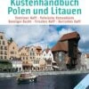Delius Klasing Küstenhandbuch Polen Und Litauen