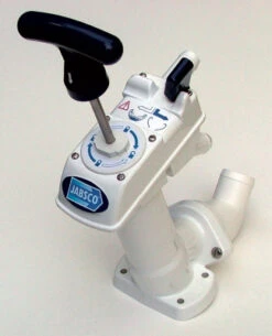 Jabsco Handpumpe Twist N Lock 6 Jabsco Handpumpe Twist N Lock -Honda || PLASTIMO || Lewmar Verkaufsgeschäft 6486 DE twist n lock4 300dpi