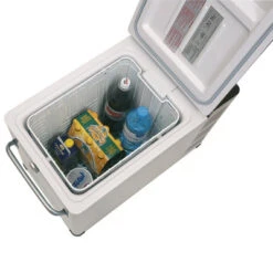 ENGEL MT35FS Kühlbox 7 ENGEL MT35FS Kühlbox -Honda || PLASTIMO || Lewmar Verkaufsgeschäft 7192 DE mt35