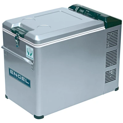 ENGEL MT35FS Kühlbox 1 ENGEL MT35FS Kühlbox