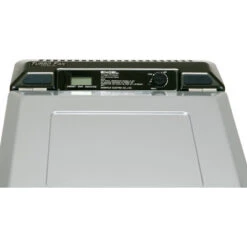 ENGEL MT35FS Kühlbox 8 ENGEL MT35FS Kühlbox -Honda || PLASTIMO || Lewmar Verkaufsgeschäft 7192 DE mt35d