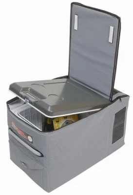 ENGEL Schutzhülle MT-45 1 ENGEL Schutzhülle MT-45