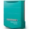 Mastervolt Ladegerät ChargeMaster 12/35-3 - 3 Ausgänge