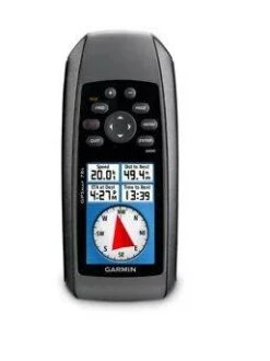 Garmin GPSMap® 78s