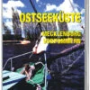 Videosail DVD Revierführer Ostseeküste Mecklenburg-Vorpommern