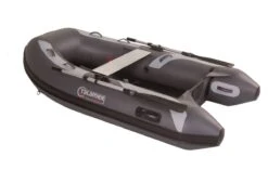 Honda || PLASTIMO || Lewmar Verkaufsgeschäft -Honda || PLASTIMO || Lewmar Verkaufsgeschäft 85914550 5