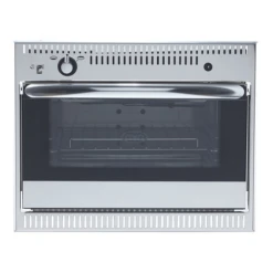 ENO Einbauofen PERIGORD 30mbar