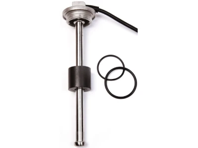 Wema Geber Für Wasser Und Treibstoff S3 EU 70 Cm 1 Wema Geber Für Wasser Und Treibstoff S3 EU 70 Cm