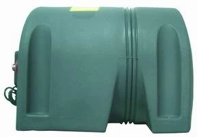 Sigmar Marine Compact Boiler 22 Liter 2 Sigmar Marine Compact Boiler 22 Liter – Bild 2